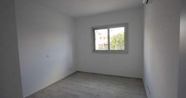 Five bedrooms villa in Anavargos area of Paphos