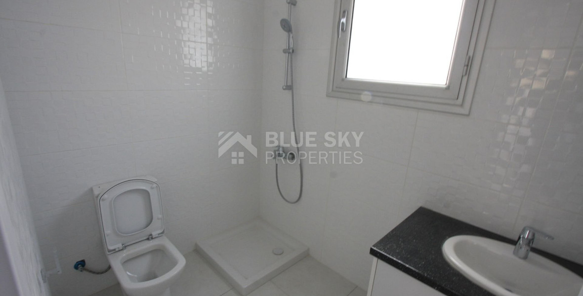 Five bedrooms villa in Anavargos area of Paphos