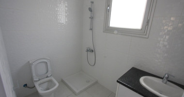 Five bedrooms villa in Anavargos area of Paphos