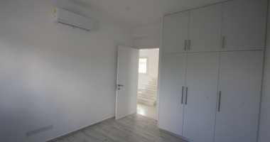 Five bedrooms villa in Anavargos area of Paphos