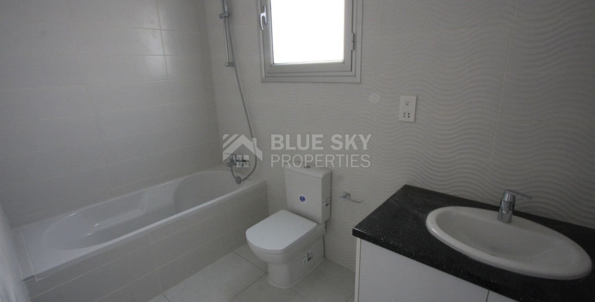 Five bedrooms villa in Anavargos area of Paphos