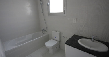 Five bedrooms villa in Anavargos area of Paphos