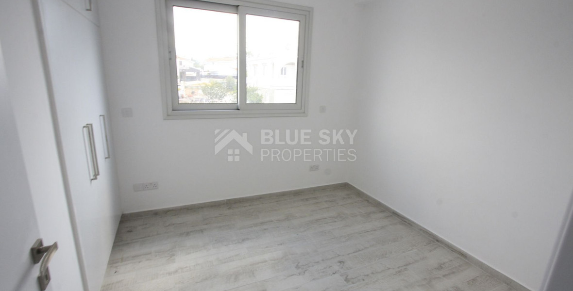 Five bedrooms villa in Anavargos area of Paphos