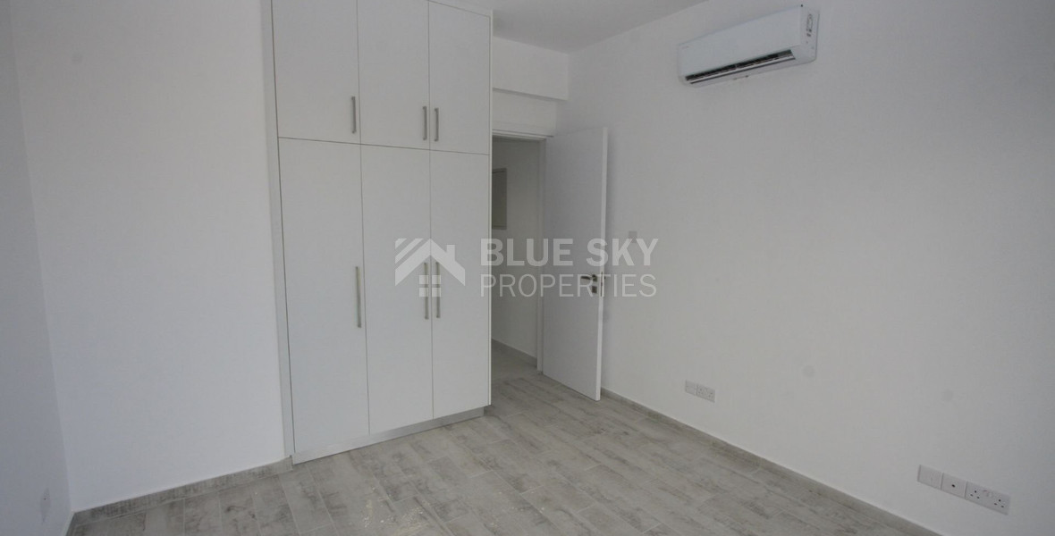 Five bedrooms villa in Anavargos area of Paphos