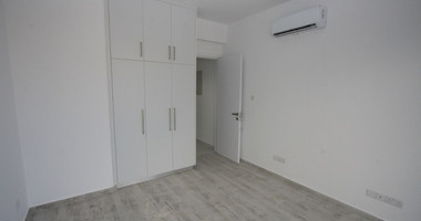 Five bedrooms villa in Anavargos area of Paphos