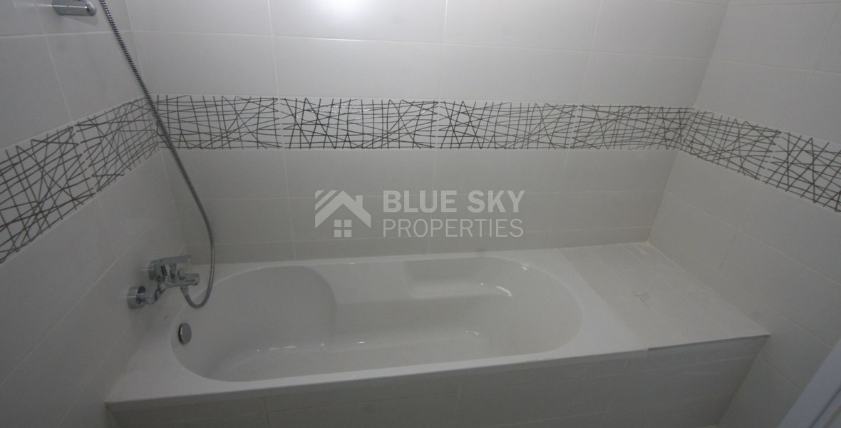 Five bedrooms villa in Anavargos area of Paphos