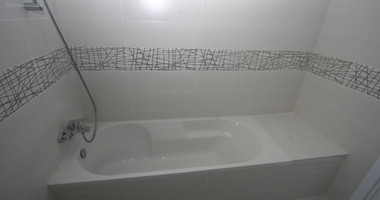 Five bedrooms villa in Anavargos area of Paphos