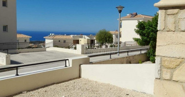 Spacious One Bedroom Apartment in Tremithousa, Paphos