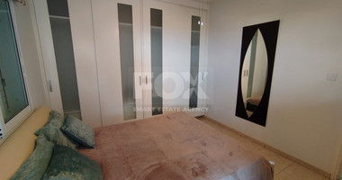 Fully Furnished One Bedroom Apartment with Sea View in Tala