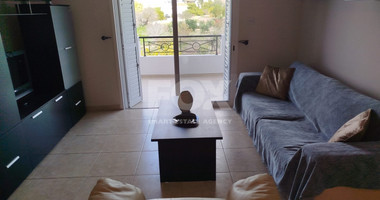 Fully Furnished One Bedroom Apartment with Sea View in Tala