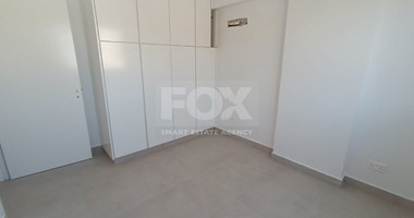 Three Bedroom Apartment for in Pafos center