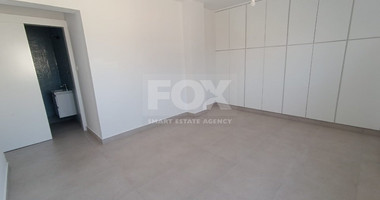 Three Bedroom Apartment for in Pafos center