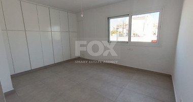 Three Bedroom Apartment for in Pafos center