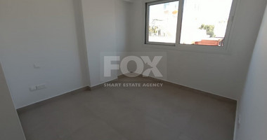 Three Bedroom Apartment for in Pafos center