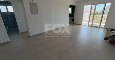 Three Bedroom Apartment for in Pafos center