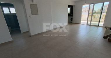 Three Bedroom Apartment for in Pafos center