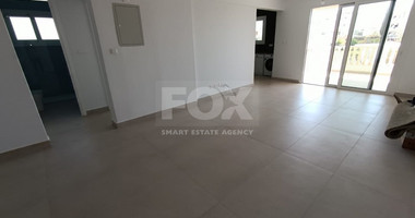 Three Bedroom Apartment for in Pafos center