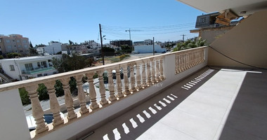 Three Bedroom Apartment for in Pafos center