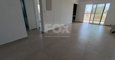 Three Bedroom Apartment for in Pafos center