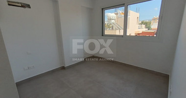 Three Bedroom Apartment for in Pafos center