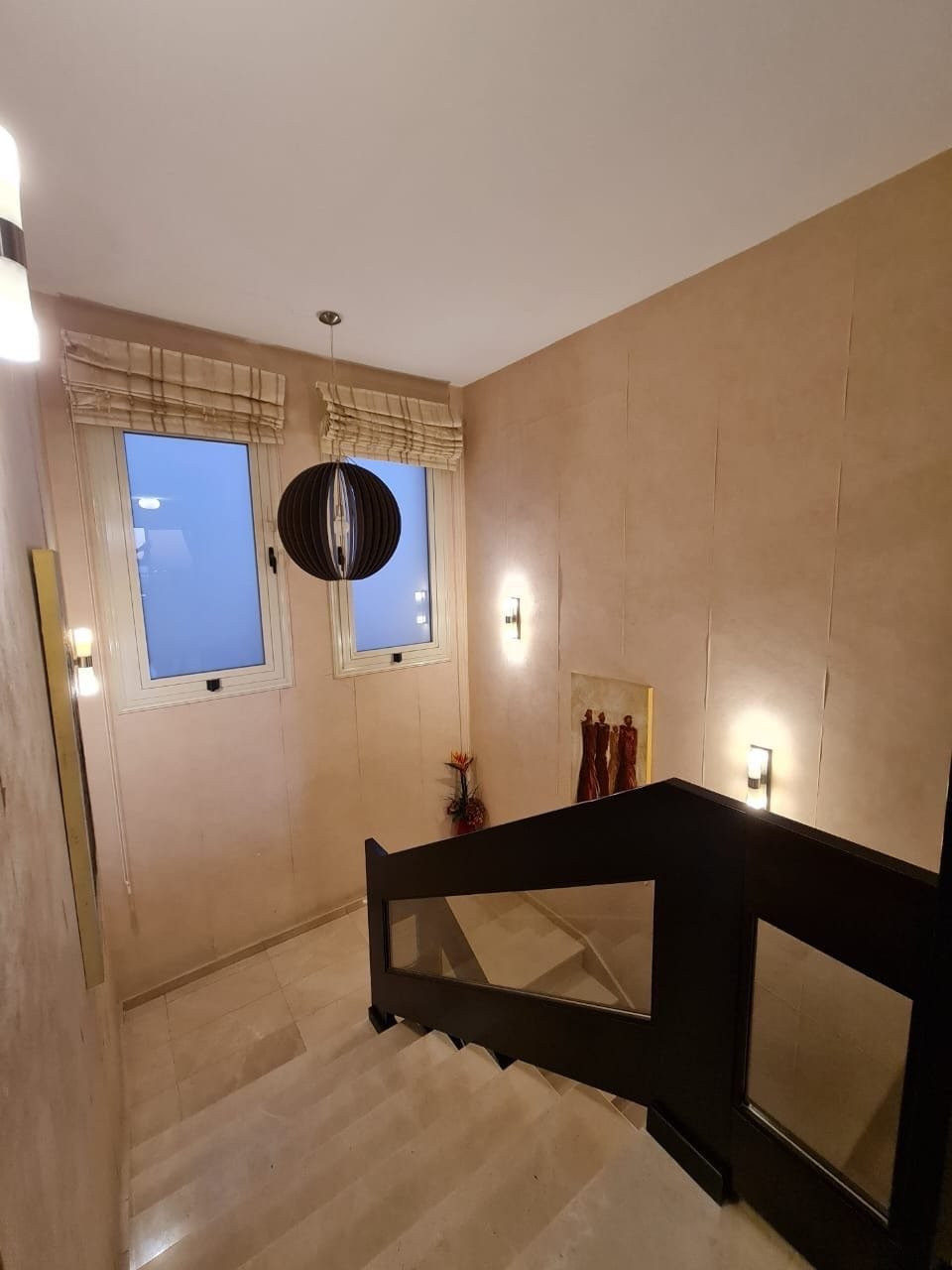 Apartment 6 bedrooms 500 m² Konia, Cyprus