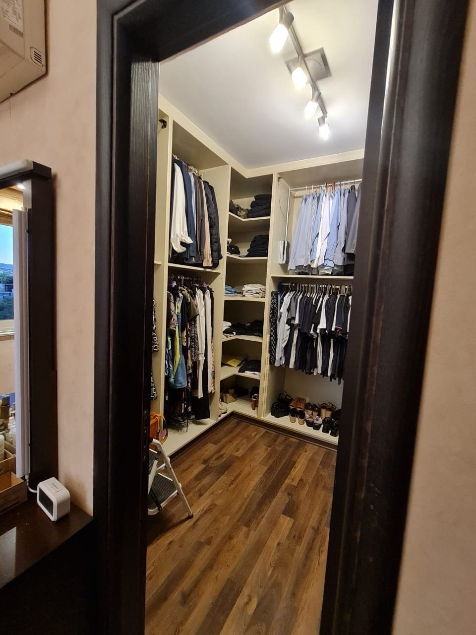 Apartment 6 bedrooms 500 m² Konia, Cyprus