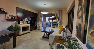 Luxury six bedroom villa in Konia , Paphos