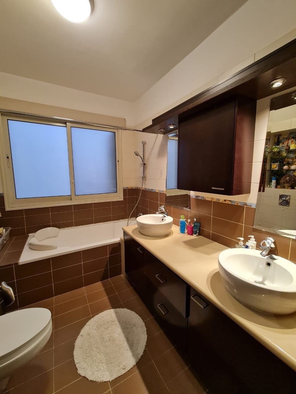 Apartment 6 bedrooms 500 m² Konia, Cyprus