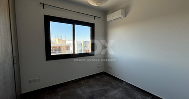 Spacious 2 Bedroom Apartment for Rent in Tsirio