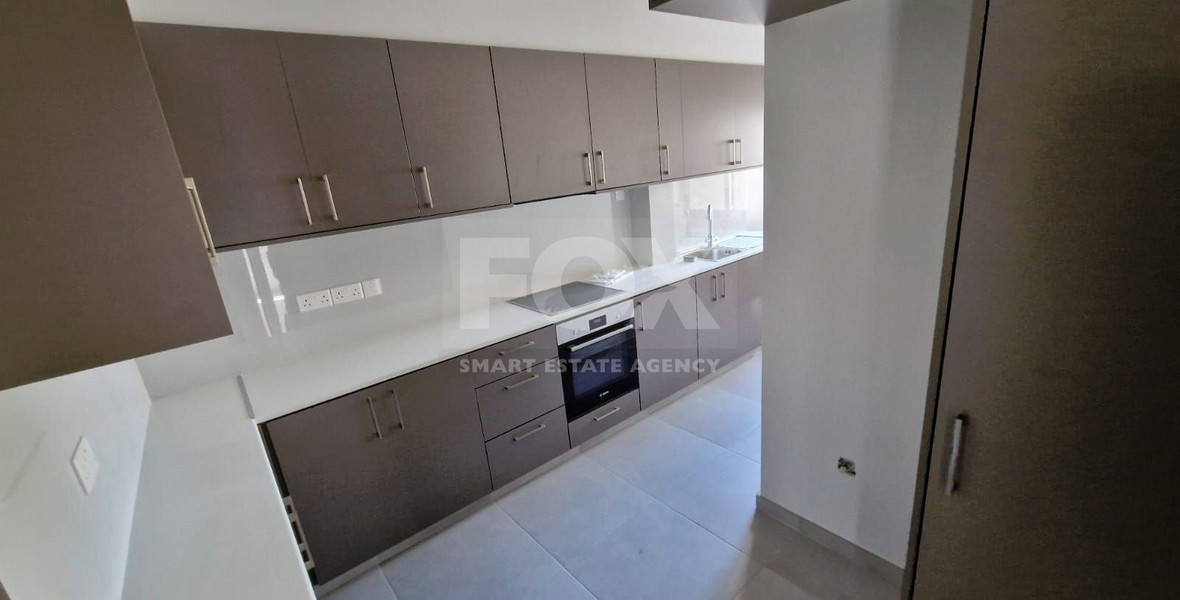 Commercial Building for rent in Apostolou Petrou & Pavlou