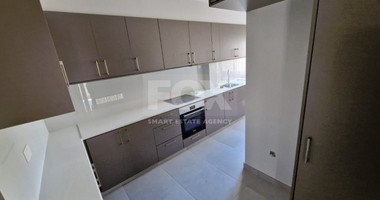 Commercial Building for rent in Apostolou Petrou & Pavlou