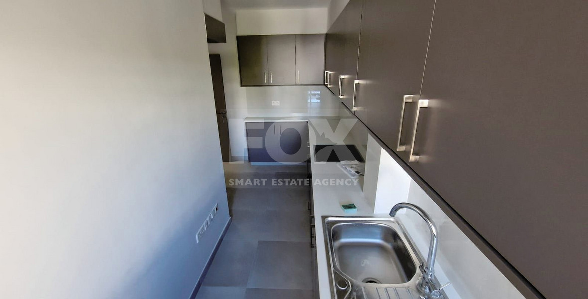 Commercial Building for rent in Apostolou Petrou & Pavlou
