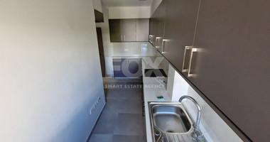 Commercial Building for rent in Apostolou Petrou & Pavlou