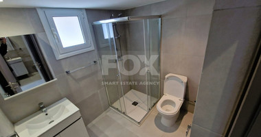 Commercial Building for rent in Apostolou Petrou & Pavlou