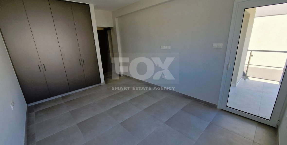 Commercial Building for rent in Apostolou Petrou & Pavlou
