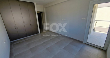 Commercial Building for rent in Apostolou Petrou & Pavlou