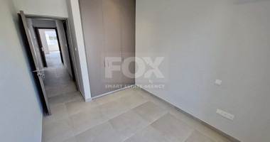Commercial Building for rent in Apostolou Petrou & Pavlou