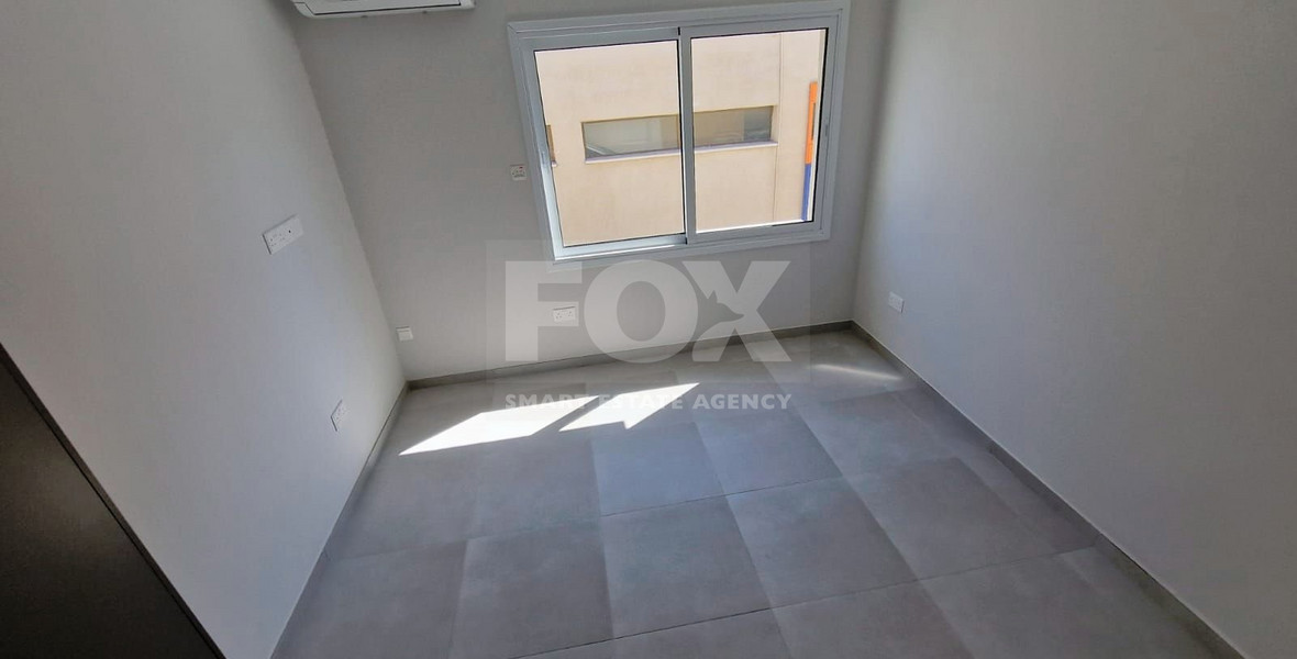 Commercial Building for rent in Apostolou Petrou & Pavlou