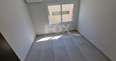 Commercial Building for rent in Apostolou Petrou & Pavlou