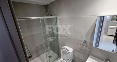 Commercial Building for rent in Apostolou Petrou & Pavlou