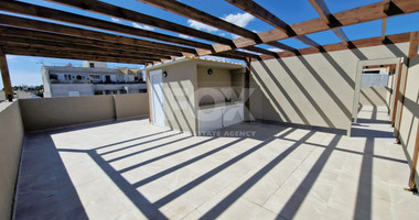 Commercial Building for rent in Apostolou Petrou & Pavlou