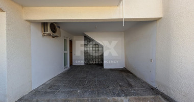 Four bedroom ground floor house in Agios Theodoros area, in Paphos