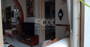 2 Bed House For Sale In Agia Trias Limassol Cyprus