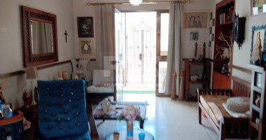 2 Bed House For Sale In Agia Trias Limassol Cyprus