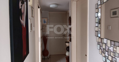 2 Bed House For Sale In Agia Trias Limassol Cyprus