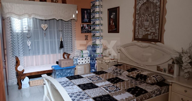 2 Bed House For Sale In Agia Trias Limassol Cyprus