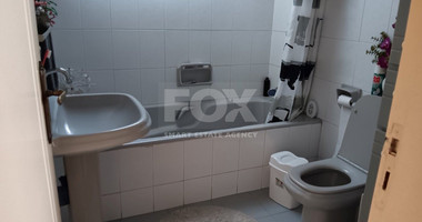 2 Bed House For Sale In Agia Trias Limassol Cyprus
