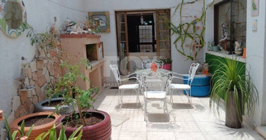 2 Bed House For Sale In Agia Trias Limassol Cyprus
