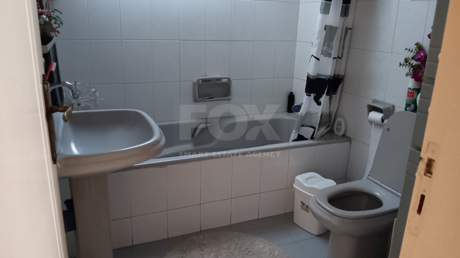 2 Bed House For Sale In Agia Trias Limassol Cyprus