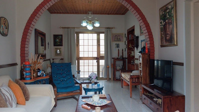 2 Bed House For Sale In Agia Trias Limassol Cyprus